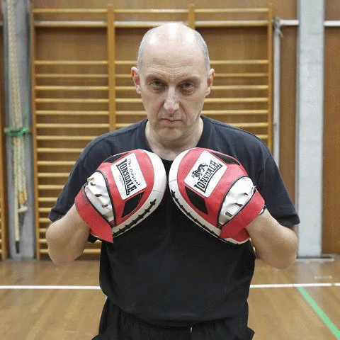Krav-Maga-217-Cours Prive