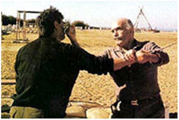 Krav-Maga-217-Imi
