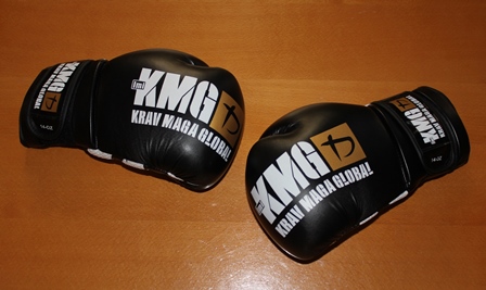 Krav-Maga-217-Materiel
