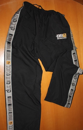 Krav-Maga-217-Materiel