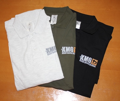 Krav-Maga-217-Materiel