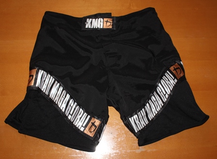 Krav-Maga-217-Materiel