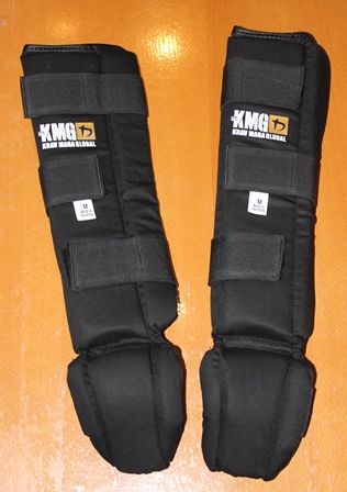 Krav-Maga-217-Materiel