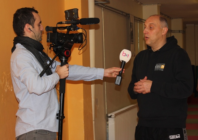 Krav-Maga-217-Bel-RTL