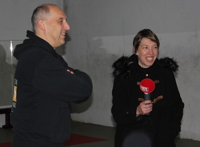 Krav-Maga-217-Bel-RTL